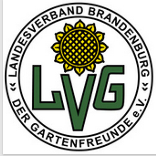 Verbandsinformationen "Brandenburger Kleing&auml;rtner" 04/2026